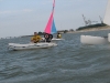 img_6893-800x600